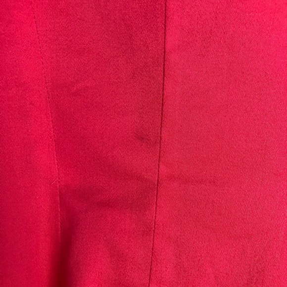 Nordstrom Halogen Pink Blazer - Picture 5 of 5